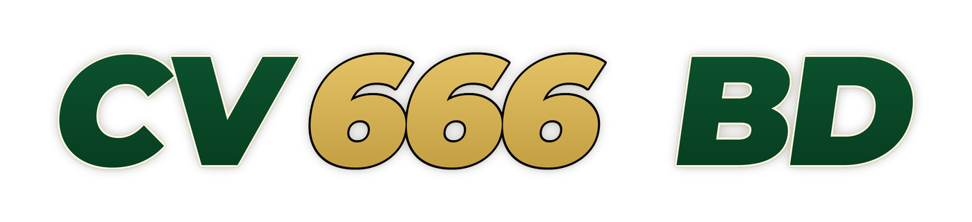 cv666 bd